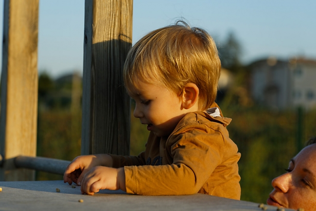 Famille et amis-OCT14-015